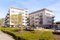 Woning Govert Flinckstraat 15F Zwolle