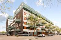 Woning Bordeslaan 314 Den Bosch