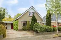 Woning Oudeweg 160 Drachten