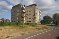 Woning Maasstaete 71 Mook