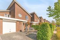 Woning Linie 24 De Kwakel