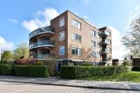 Woning Dr. A.D. Sacharovlaan 47 Alphen aan den Rijn