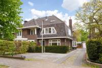 Woning Bosscheweg 36 Vught