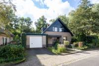 Woning Vechtlaan 9 Hengelo (OV)