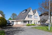 Woning Dijkmanzoet 45 Tiel