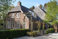 Woning Aekingaweg 12 Appelscha