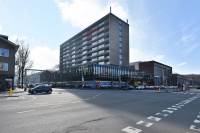 Woning Laan van Nieuw-Oost-Indië 67 Den Haag