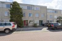 Woning Prelude 75 Zaandam