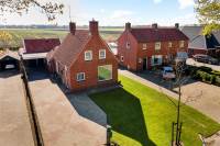 Woning Wollinghuizerweg 22 Sellingen