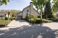 Woning De Hulle 15 Deventer