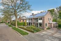 Woning Mr. Thorbeckestraat 9 Elst (GE)