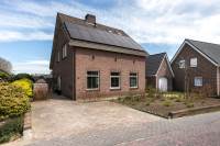 Woning Schrouwenberg 36 Groesbeek