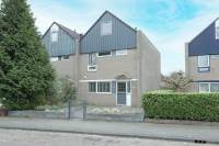 Woning Karveel 0752 Lelystad