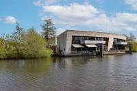 Woning Marlestraat 25 Tilburg