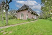 Woning Uitmeentsestraat 6 Giesbeek