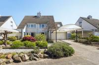 Woning Vorsenpoel 91a Boxtel