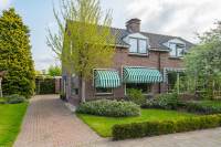 Woning Zuivelweg 5 Hengelo (GE)