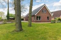 Woning Kerklaan 8 Erica