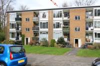 Woning Waltersingel 8b Apeldoorn