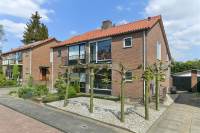 Woning Voorinkstraat 8 Oosterbeek