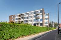 Woning van Hogendorplaan 150D Vlaardingen