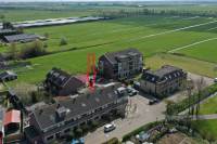 Woning Groenestein 10C Hazerswoude-Rijndijk