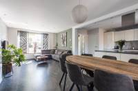 Woning Stadhouderslaan 28 Weert