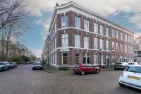 Woning Lombokstraat 13a Den Haag