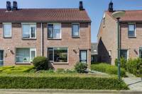Woning 't Laantje 7 Hank