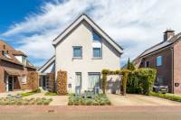Woning Laarpark 20 Veghel