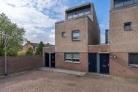 Woning Uithof 14 Hedel