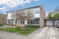 Woning Waltastate 8 Almelo