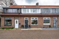 Woning Oude Medelsestraat 72 Tiel