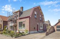 Woning Dopplerstraat 26 Apeldoorn