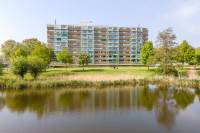 Woning Wilgenstraat 32 Oost-Souburg