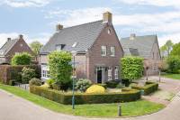 Woning Den Es 9 Ledeacker