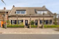 Woning Hasseltstraat 84 Tilburg