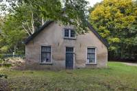 Woning Postweg 3 Berg en Dal