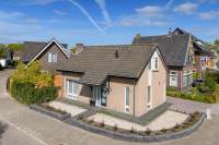 Woning Everlaan 2 Apeldoorn