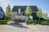 Woning Hoekweide 8 Wolphaartsdijk