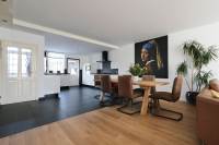 Woning Schelphoek Zuid 71 Warmenhuizen