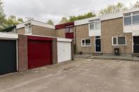 Woning Lichtboei 5 Groningen