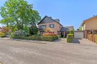 Woning Basaltdijk 61 Roosendaal