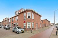 Woning Westduinweg 235 Den Haag