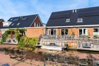 Woning Jacob van Deventerstraat 10 Zwaag