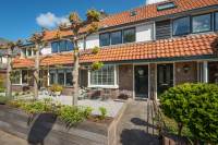 Woning Oranjeweg 20 Kortenhoef