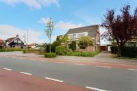 Woning Dorpsstraat 865C Assendelft