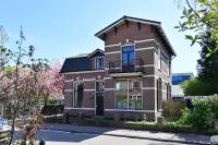 Woning Dalweg 8 Hilversum