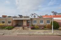Woning Vogelkers 30 Heemskerk