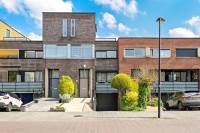 Woning Lange Dreef 20 Rijswijk (ZH)